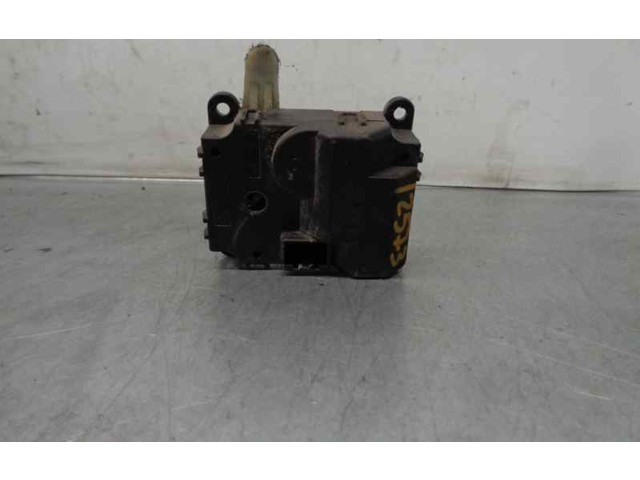 Вентилятор печки    H400730570C1   Hyundai Tucson JM