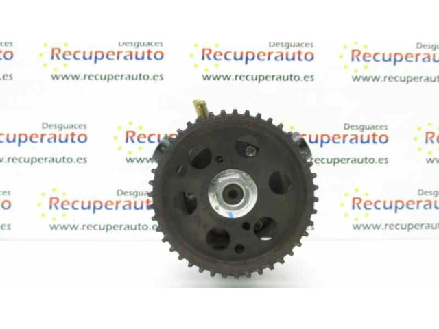 Vstřikovací čerpadlo CRCP1H3R701089S   Alfa Romeo 166  pro naftový motor 1.9  