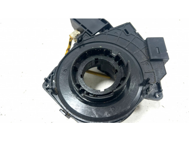 Подрулевой шлейф SRS 4M5T14A664AB, CE1M570273   Ford Focus