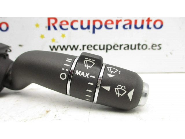 Переключатель дворников 8W8317A553B   Jaguar XF X250