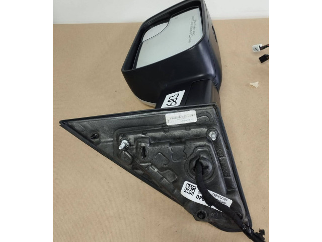 Zpětné zrcátko  Dodge RAM 2022  68276506AF, SEQ569040  
