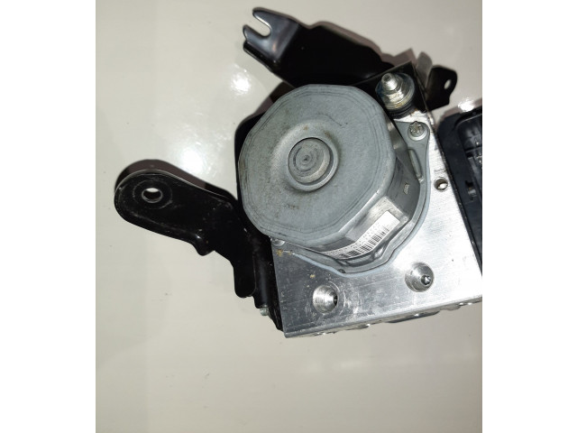 Jednotka ABS 57110T1VE920M1   Honda CR-V 2013
