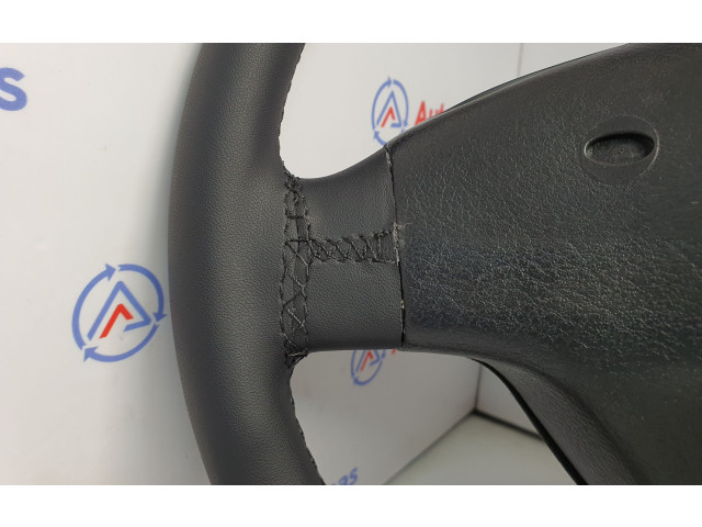 Volant BMW X5 E53 2002 6770423, 32306770423  