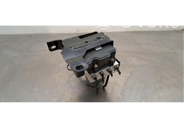 Jednotka ABS 9848025280   Peugeot 308 2022