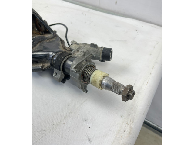    Рулевая рейка 7D1419653D, 7D2419653B   Volkswagen Multivan T4 1991 - 2003 года