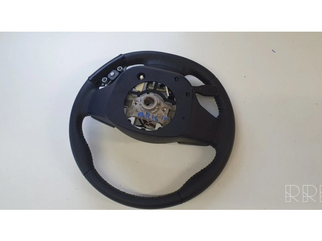 Volant Toyota Yaris 2016 310374599BMYAA  