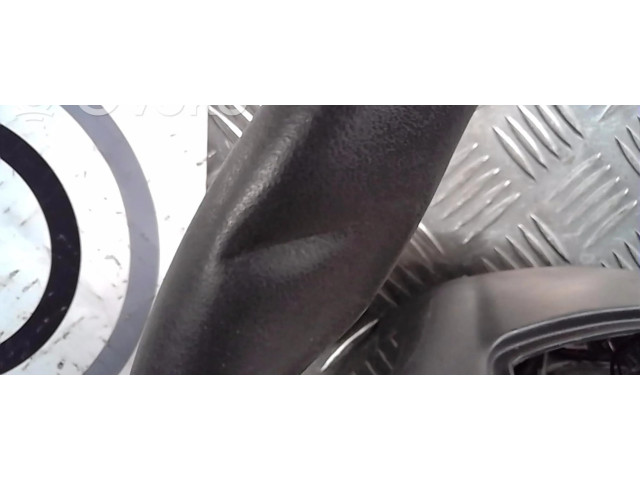 Volant Ford Ecosport 2019 2185691  