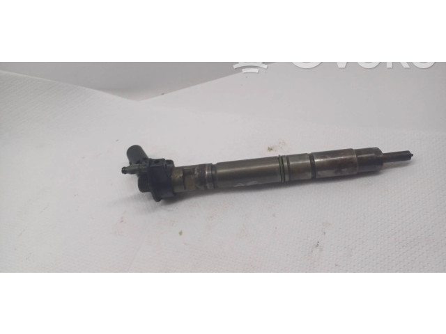 Форсунка 059130277CD    Audi A6 C7   