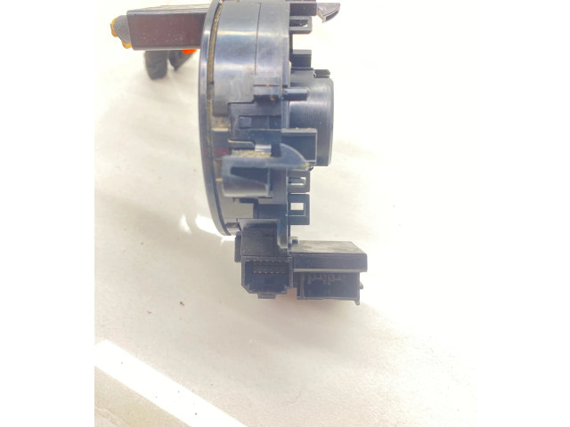 Подрулевой шлейф SRS 7MM0272   Toyota Camry