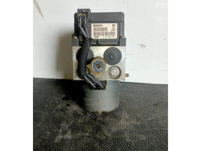 Jednotka ABS 0273004270   Peugeot 406 