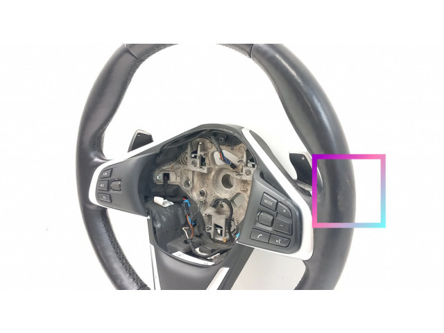 Volant BMW 2 F46 2016 5C10643, 9369262  