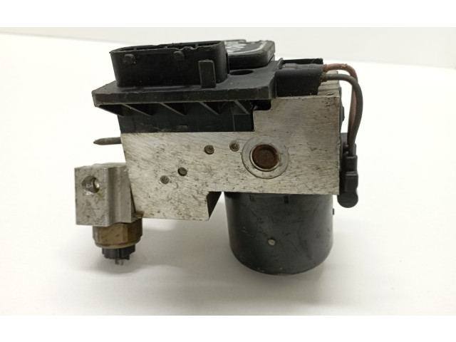 Jednotka ABS 0034317412, 0265202433   Mercedes-Benz A W168 1999