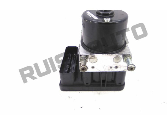 Jednotka ABS 4670A078   Mitsubishi Grandis 2010