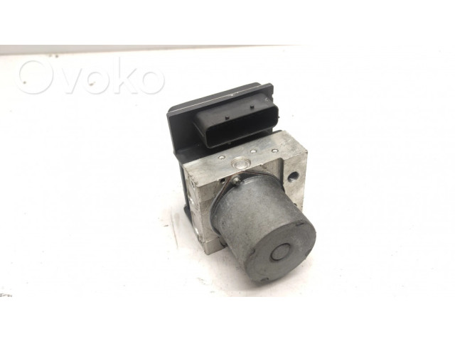 Jednotka ABS 0265950666, 78327J0052   BMW 5 E60 E61 2007