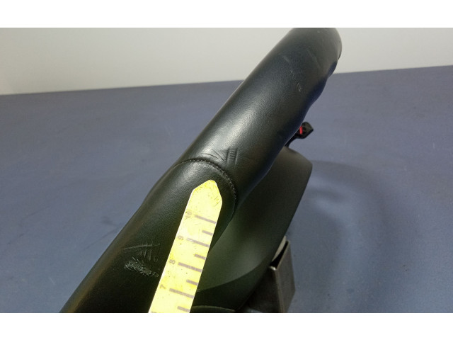 Руль BMW M4 F82 F83  2014 - 2020 года 9882877, 9882877      