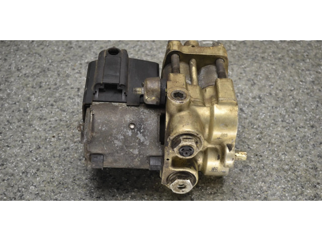 Jednotka ABS 9379382430   BMW 3 E30 1991