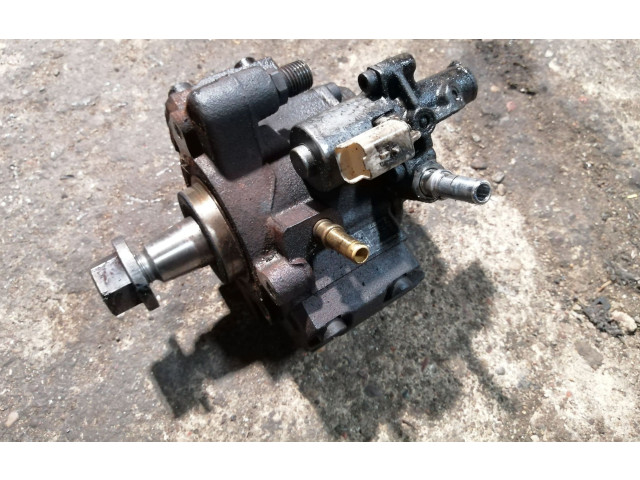 Vstřikovací čerpadlo 9672605380   Peugeot 5008     
