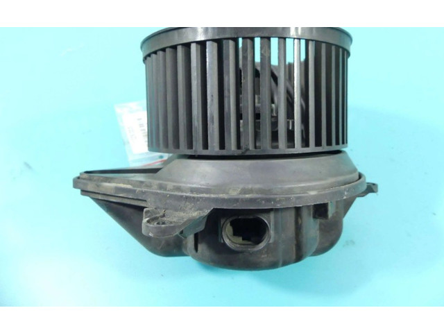 Вентилятор печки    IMPRK1329003   Renault Megane I