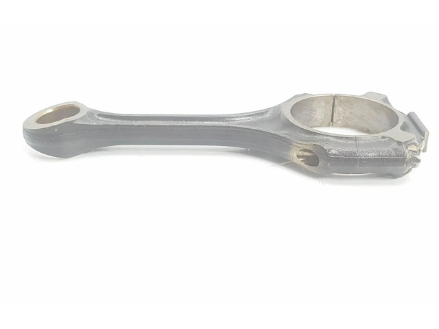 Шатун M272967 A2730300620, A2730300620    Mercedes-Benz ML W164  