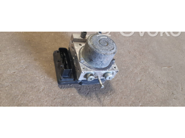 Jednotka ABS F66170008, 97314202   Nissan Leaf I (ZE0) 2016