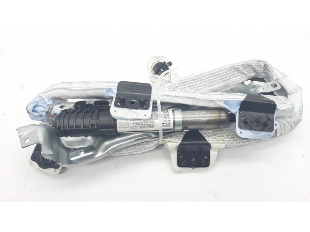 Боковая подушка безопасности 852991178112   BMW X1 E84