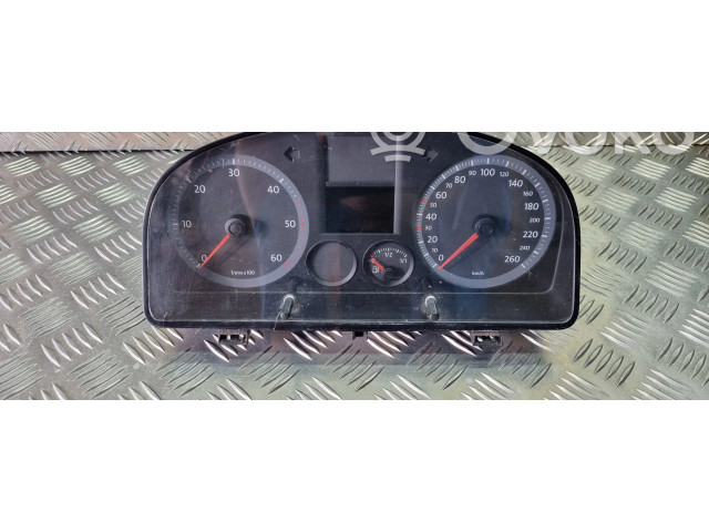 Комплект блоков управления 03G906021CG, 0281012746   Volkswagen Caddy