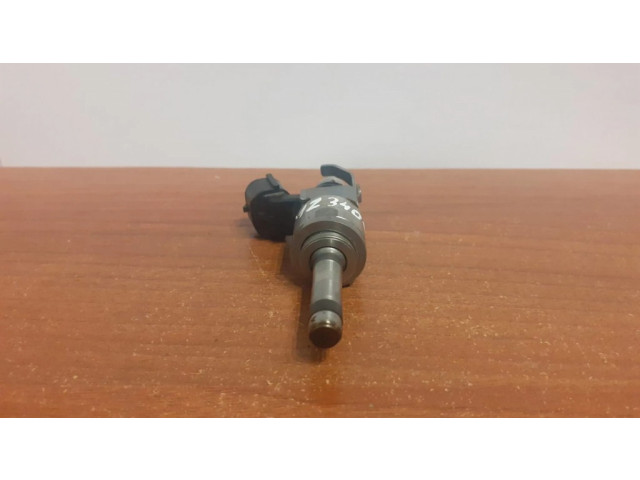 Vstřikovač PYFA13250A, 12U22-01817   Mazda CX-5 II  pro benzínový motor 2.5  
