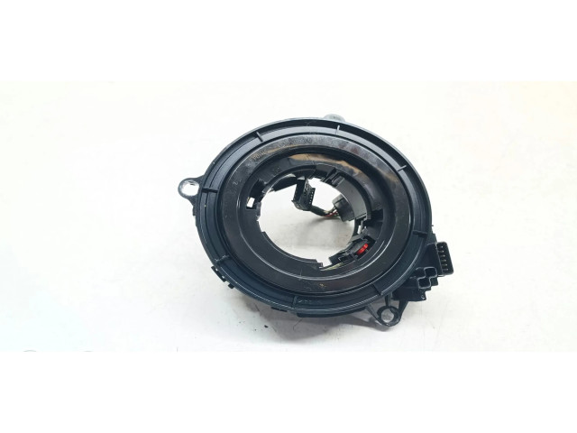 Подрулевой шлейф SRS 6911514   BMW 7 E65 E66