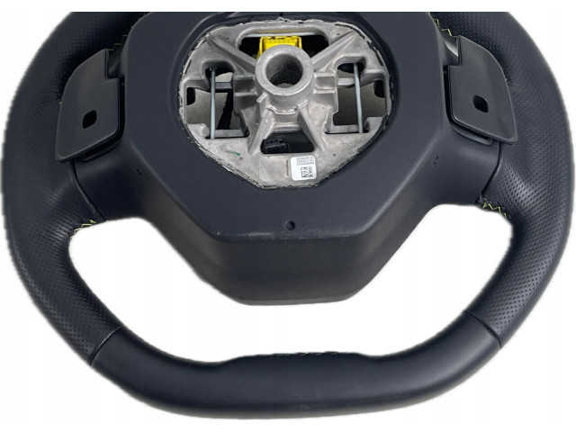 Volant Peugeot 308 2023 9843179880  