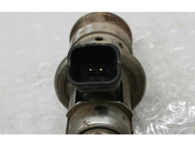 Форсунка 9801187080    Citroen Jumpy  AH01 