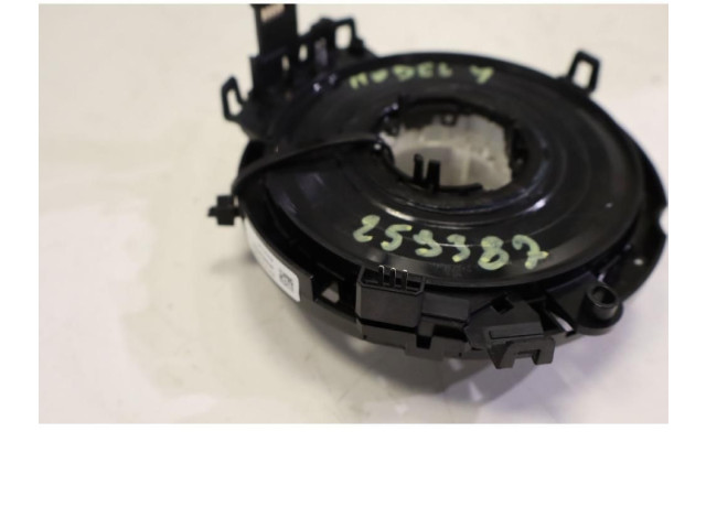 Подрулевой шлейф SRS 10147490-07   Tesla Model Y