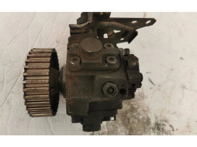 Vstřikovací čerpadlo 9656300380A, 04000931051   Volvo S40     