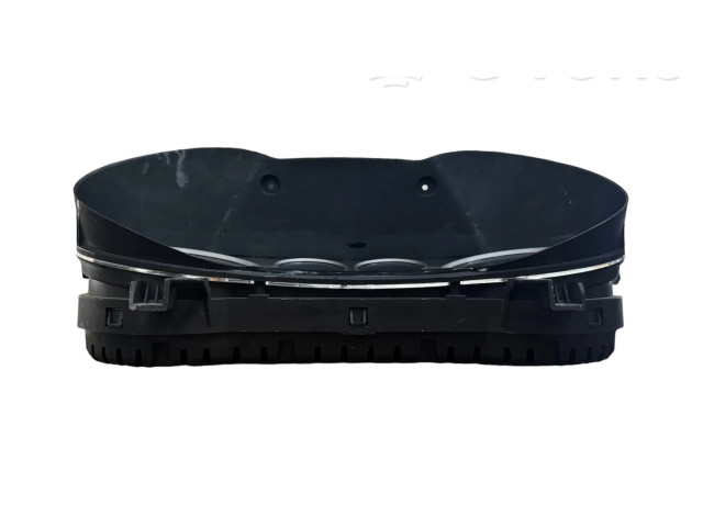Панель приборов 50520876, 92807909   Alfa Romeo Mito       