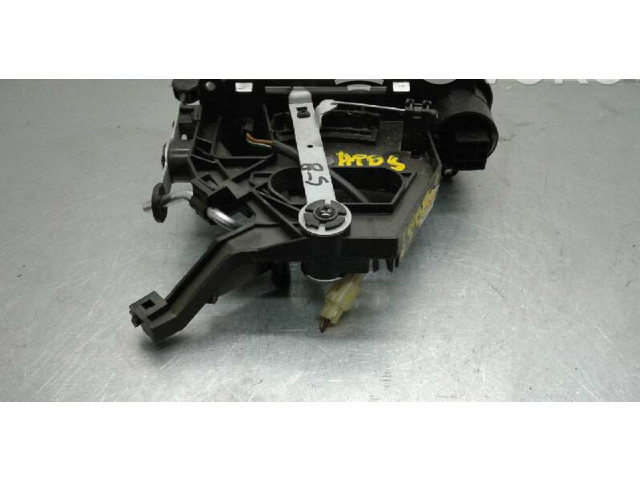 Комплект блоков управления 1000000878288   Hyundai Atos Classic