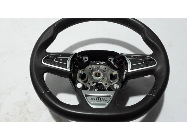 Volant Renault Espace -  Grand espace V 2016 484001994R  