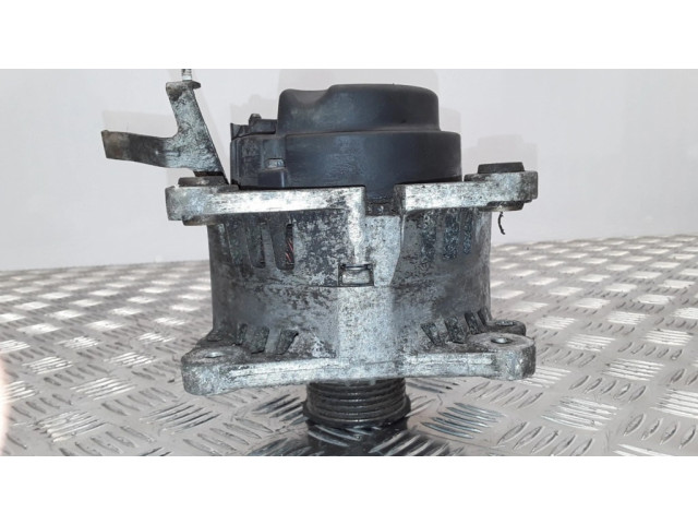 Генератор 03D903025E, 2542578C   Seat Ibiza III (6L) 1.2     