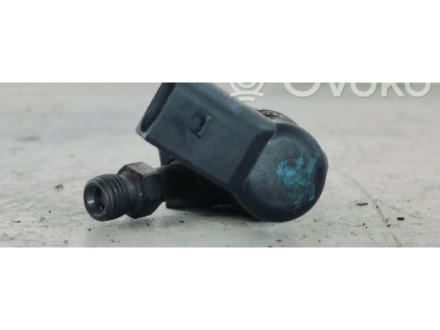 Vstřikovač 9657144580   Peugeot 407    RHRDW10BTED4 