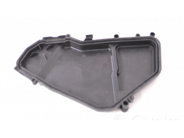 Крышка блока предохранителей 7L0937576B   Audi Q7 4L    