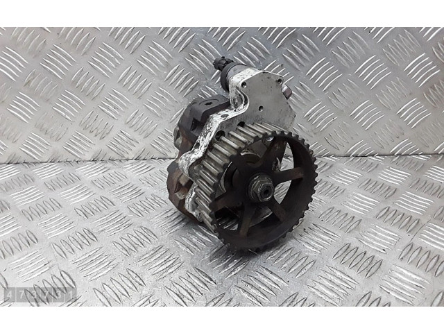 Vstřikovací čerpadlo 0445010031   Volvo S40, V40     