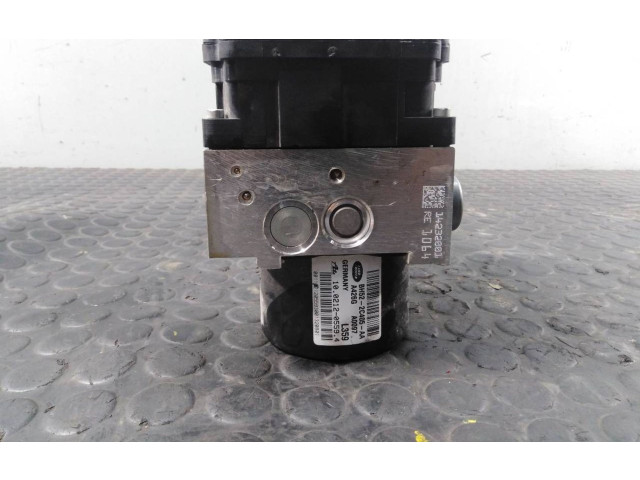 Jednotka ABS BH522C405AA, 10021205594   Land Rover Freelander 2 - LR2 2011