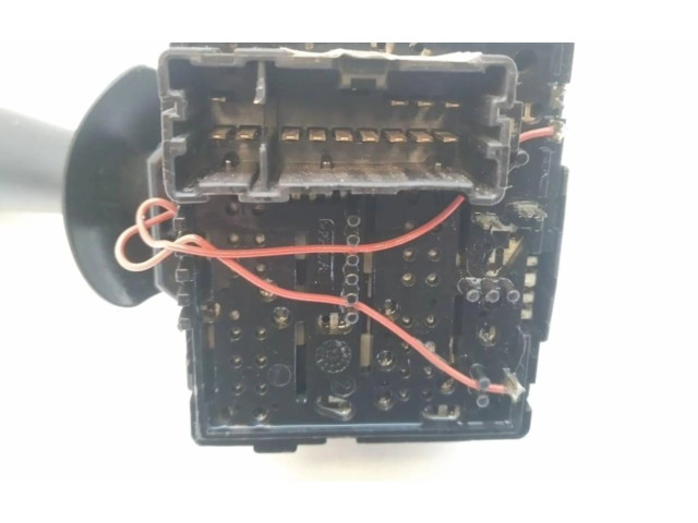 Переключатель дворников E10670244C, MANDOLIMPIA   Renault Sandero I