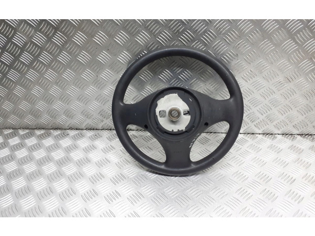 Volant Fiat Siena    