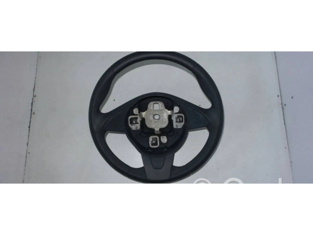 Volant Ford Ka  61990120A  