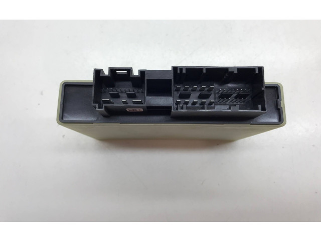 Форсунка 9488418, 13264014    BMW 5 G30 G31    