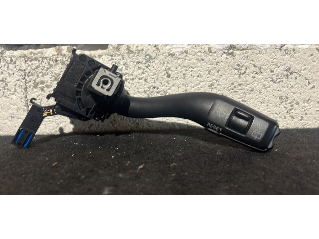 Ручка стеклоочистителей 8P0953519E9B9   Audi A3 S3 A3 Sportback 8P