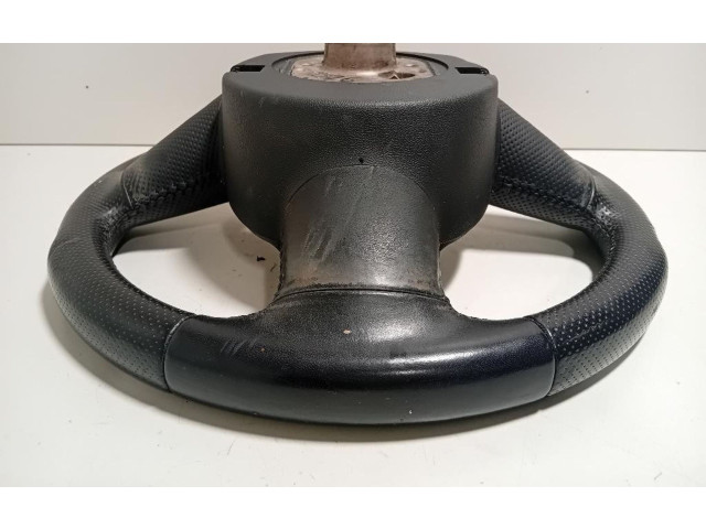 Volant Audi A5 8T 8F 2007 6K0419091BB, 6K0419091BB  