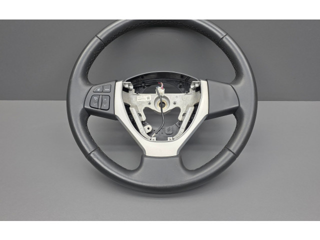 Volant Suzuki Swift 2014 YP6L300, GS12004450  