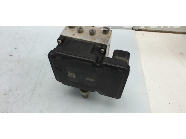 Jednotka ABS A2044315312   Mercedes-Benz GLK (X204) 2009