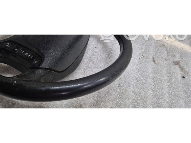 Volant BMW X5 E53 2003   