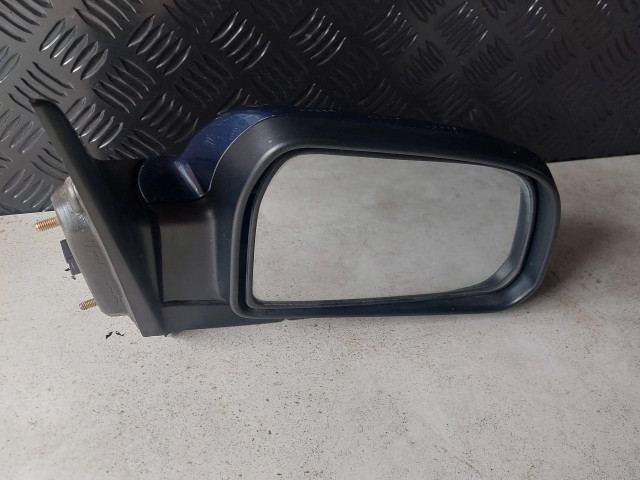 Зеркало электрическое     правое   Hyundai Tucson JM  2004-2009 года   